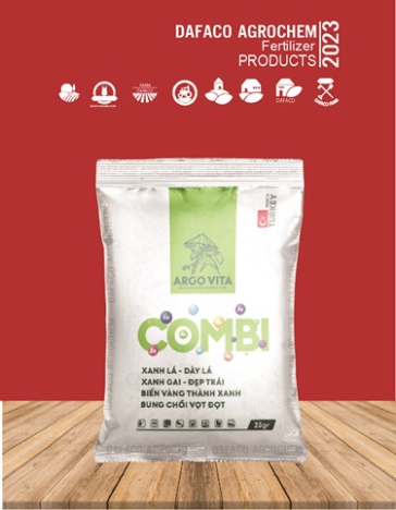 combi