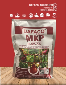 mkp