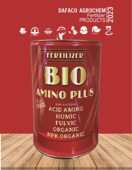 bio