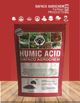 humicus